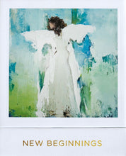 Load image into Gallery viewer, Anne Neilson Candles