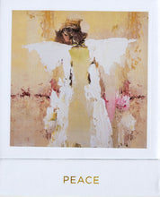 Load image into Gallery viewer, Anne Neilson Candles