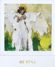 Load image into Gallery viewer, Anne Neilson Candles