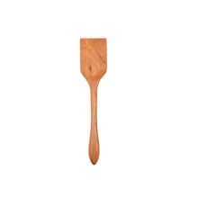 Load image into Gallery viewer, Dickenson Woodworking - Cherry Kitchenware