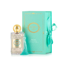 Load image into Gallery viewer, Eau de Parfum Florica