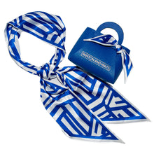 Load image into Gallery viewer, Game Day Accessory Scarf