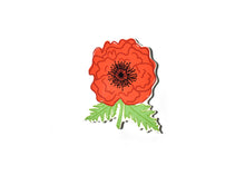 Load image into Gallery viewer, Happy Everything Mini Attachments