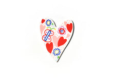 Load image into Gallery viewer, Big Attachments