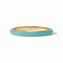 Load image into Gallery viewer, Amalfi Aqua Bracelet