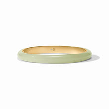 Load image into Gallery viewer, Amalfi Mint Bracelet