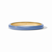 Load image into Gallery viewer, Amalfi Periwinkle Bracelet