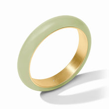 Load image into Gallery viewer, Amalfi Statement Mint Bracelet