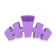 Load image into Gallery viewer, 2024 Spring Teleties Classic Hair Clips