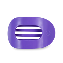 Load image into Gallery viewer, 2024 Spring Teleties Flat Hair Clips