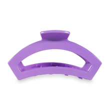 Load image into Gallery viewer, 2024 Spring Teleties Open Hair Clips