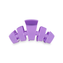 Load image into Gallery viewer, 2024 Spring Teleties Classic Hair Clips