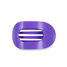 Load image into Gallery viewer, 2024 Spring Teleties Flat Hair Clips