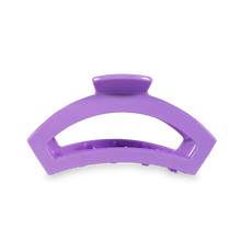 Load image into Gallery viewer, 2024 Spring Teleties Open Hair Clips