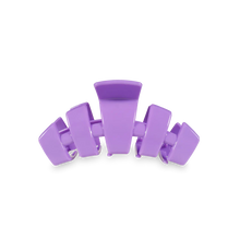 Load image into Gallery viewer, 2024 Spring Teleties Classic Hair Clips