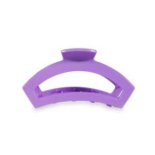 Load image into Gallery viewer, 2024 Spring Teleties Open Hair Clips