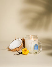 Load image into Gallery viewer, Aromatique Sunkissed Sandalwood Collection