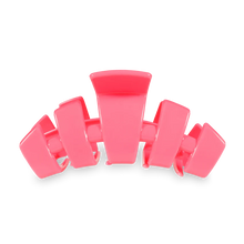 Load image into Gallery viewer, 2024 Spring Teleties Classic Hair Clips