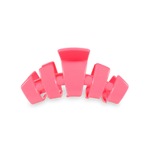 Load image into Gallery viewer, 2024 Spring Teleties Classic Hair Clips