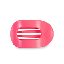 Load image into Gallery viewer, 2024 Spring Teleties Flat Hair Clips