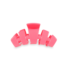 Load image into Gallery viewer, 2024 Spring Teleties Classic Hair Clips