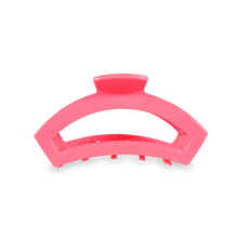 Load image into Gallery viewer, 2024 Spring Teleties Open Hair Clips