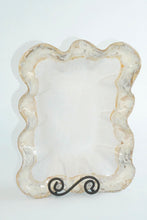 Load image into Gallery viewer, Etta B Rectangle Server