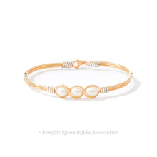 Load image into Gallery viewer, Ronaldo Designer Jewelry Waverly