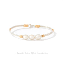 Load image into Gallery viewer, Ronaldo Designer Jewelry Waverly