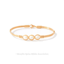 Load image into Gallery viewer, Ronaldo Designer Jewelry Waverly