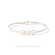 Load image into Gallery viewer, Ronaldo Designer Jewelry Waverly