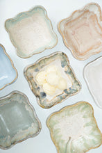 Load image into Gallery viewer, Etta B Ice Cream Snack Bowl