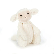 Load image into Gallery viewer, Jellycat Lamb