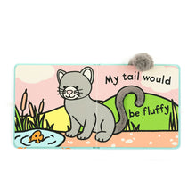 Load image into Gallery viewer, If I Were a Kitten Book