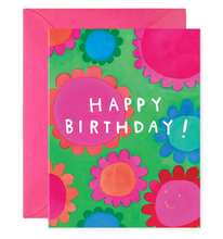 Load image into Gallery viewer, Frances Cards