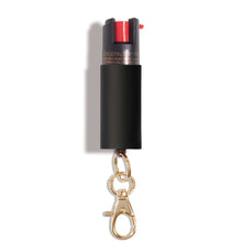Load image into Gallery viewer, Bling Pepper Spray