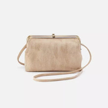 Load image into Gallery viewer, Hobo Lauren Crossbody
