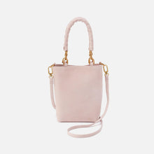 Load image into Gallery viewer, Tennessee Mini Bag