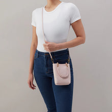 Load image into Gallery viewer, Tennessee Mini Bag