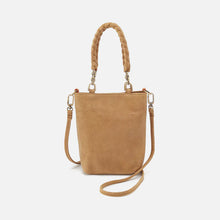 Load image into Gallery viewer, Tennessee Mini Bag