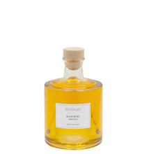 Load image into Gallery viewer, Archipelago Bubble Bath