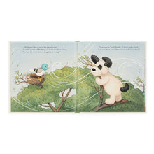 Load image into Gallery viewer, The Pick of the Sticks Book