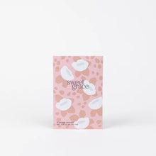 Load image into Gallery viewer, Sweet Grace Scented Sachet