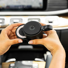Load image into Gallery viewer, Sweet Grace Pura Car Set