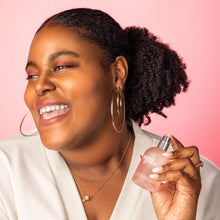 Load image into Gallery viewer, Sweet Grace Perfume