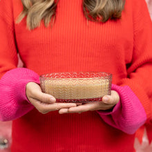 Load image into Gallery viewer, Sweet Grace Oval 3 Wick