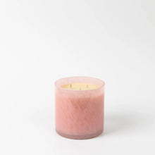 Load image into Gallery viewer, Sweet Grace Collection Candle #073
