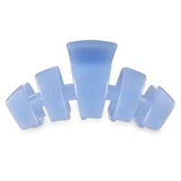 Load image into Gallery viewer, Blue Lagoon Teletie Collection