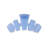 Load image into Gallery viewer, Blue Lagoon Teletie Collection