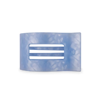 Load image into Gallery viewer, Blue Lagoon Teletie Collection